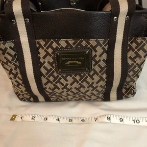 **** FLASH HOLIDAY SALE**** 

Women’s Tommy Hilfiger Handbag
